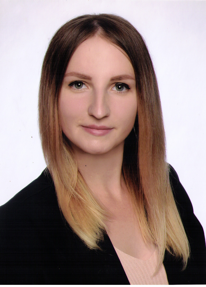 Оськина Елена Владимировна.
