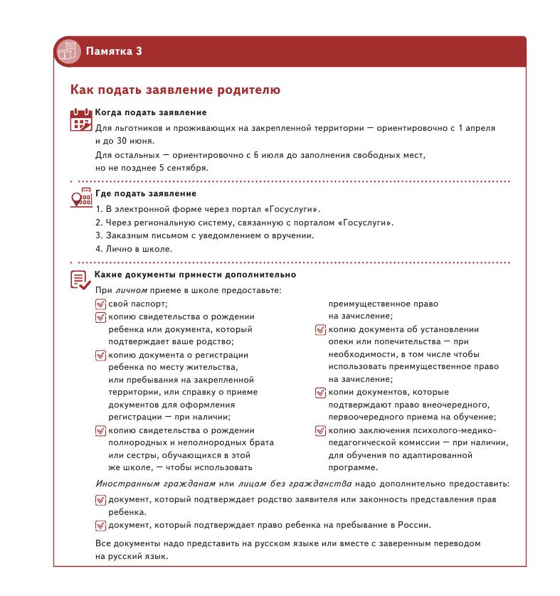 Изображения.