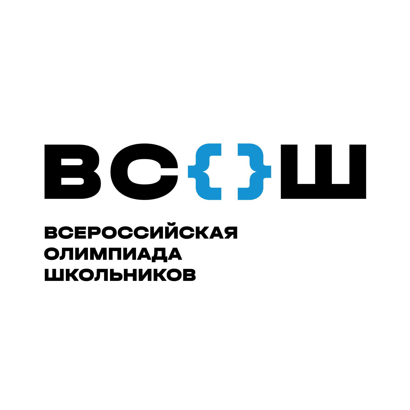 Муниципальный этап ВсОШ.