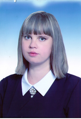Евстратова Татьяна Владимировна Евстратова Татьяна Владимировна