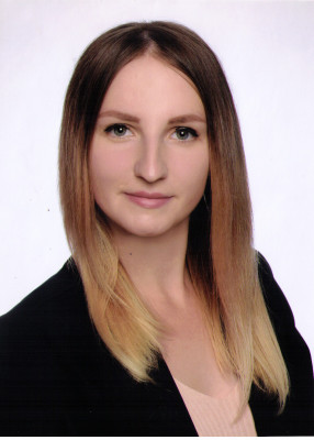 Оськина Елена Владимировна Оськина Елена Владимировна